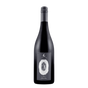 Leitz Pinot Noir Non-Alc